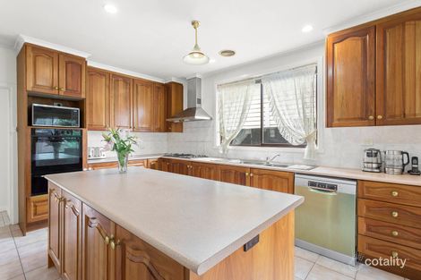 Property photo of 2 Ebden Street Brighton VIC 3186