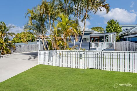 Property photo of 49 Bayview Road Brighton QLD 4017