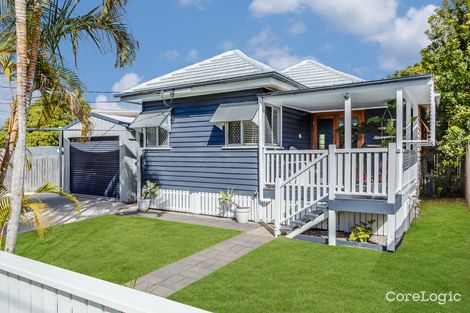 Property photo of 49 Bayview Road Brighton QLD 4017