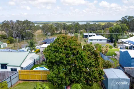 Property photo of 807 River Heads Road River Heads QLD 4655