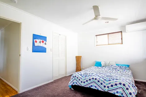 Property photo of 807 River Heads Road River Heads QLD 4655
