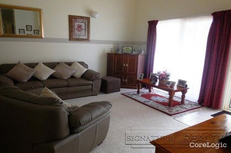Property photo of 40/37 Old Coach Road Tallai QLD 4213