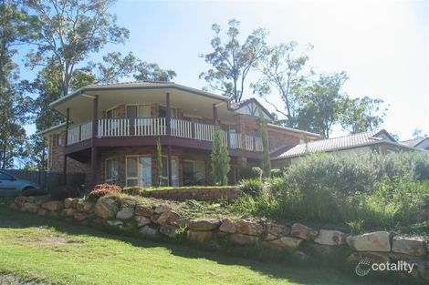 2 Aberdeen Pl, Upper Kedron, QLD 4055