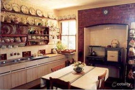 Property photo of 18 William Street Buderim QLD 4556