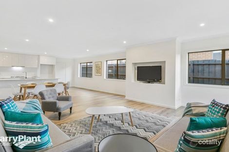 Property photo of 59A Rosebud Parade Rosebud VIC 3939
