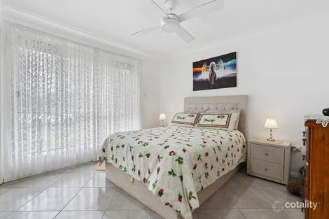 Property photo of 18 Kitching Way Currans Hill NSW 2567