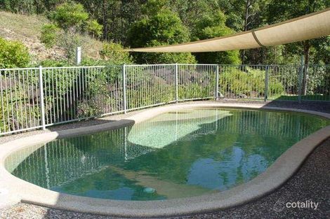 Property photo of 29 Lyminge Court Bonogin QLD 4213