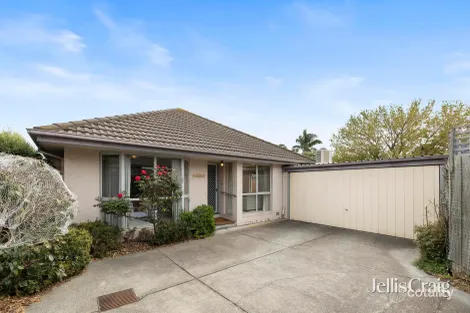 35a South Ave, Bentleigh, VIC 3204