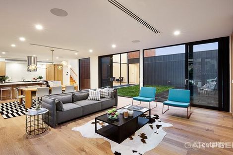 Property photo of 19 Remuera Street Caulfield South VIC 3162