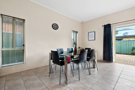 Property photo of 17A Kingfisher Avenue Mawson Lakes SA 5095
