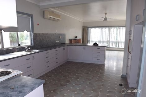 Property photo of 2 Gilby Street Casino NSW 2470