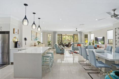 84/299 Napper Rd, Arundel, QLD 4214