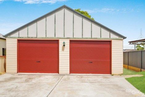 35a Rockleigh St, Thornton, NSW 2322