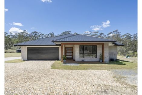 211 Orara Rd, Lanitza, NSW 2460