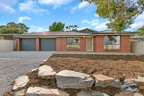 12 Railway Tce, Roseworthy, SA 5371