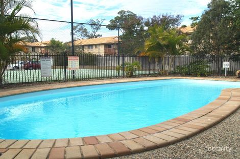 Property photo of 34/134 Hill Road Runcorn QLD 4113