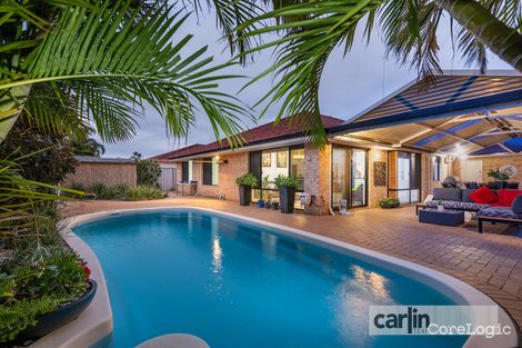 Property photo of 40 Morton Loop Canning Vale WA 6155