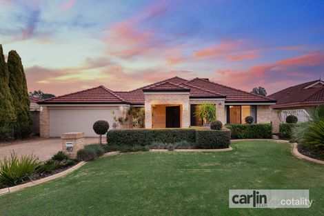 Property photo of 40 Morton Loop Canning Vale WA 6155