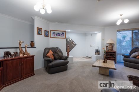 Property photo of 40 Morton Loop Canning Vale WA 6155