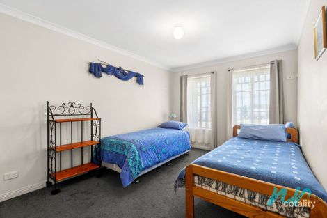 Property photo of 4/14-16 Park Street Portarlington VIC 3223