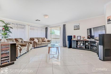 Property photo of 25 Seacombe Road Sturt SA 5047