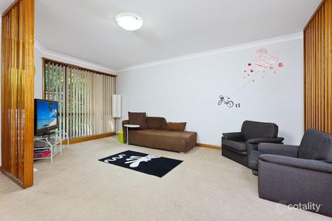 Property photo of 6/35 Gaza Road West Ryde NSW 2114