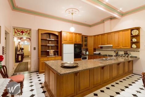 Property photo of 213 Wattle Street Malvern SA 5061