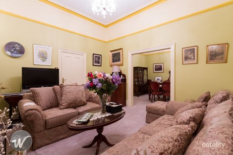 Property photo of 213 Wattle Street Malvern SA 5061