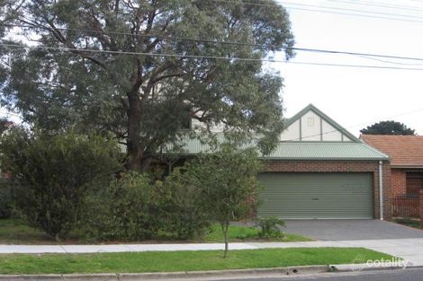 Property photo of 10 Donald Street Highett VIC 3190