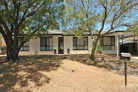 19 Illyarrie Ave, Surrey Downs, SA 5126