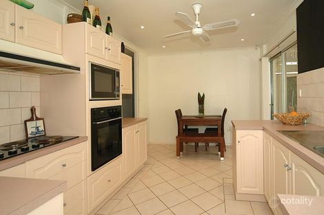 Property photo of 19 Illyarrie Avenue Surrey Downs SA 5126