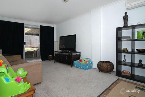 Property photo of 19 Illyarrie Avenue Surrey Downs SA 5126