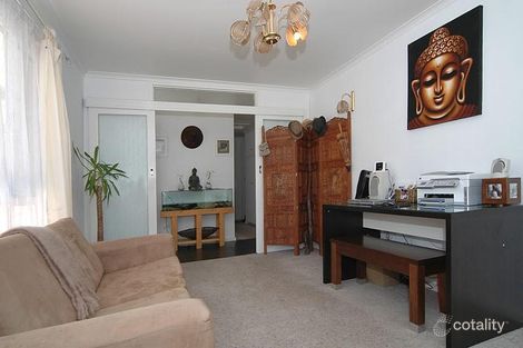 Property photo of 19 Illyarrie Avenue Surrey Downs SA 5126