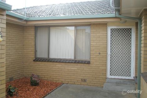 Property photo of 2/55 Fawkner Crescent Keilor East VIC 3033