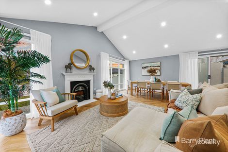 Property photo of 6 St Agnes Court Glenroy VIC 3046