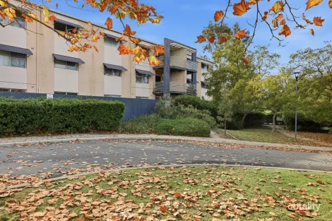 10/9 Beacham Pl, Medina, WA 6167