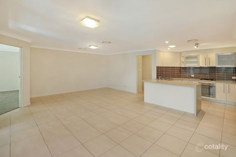 Property photo of 5 Flooded Gum Court Bli Bli QLD 4560