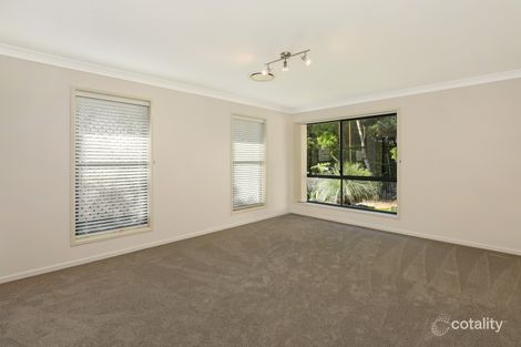 Property photo of 5 Flooded Gum Court Bli Bli QLD 4560