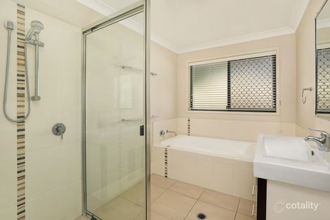 Property photo of 5 Flooded Gum Court Bli Bli QLD 4560