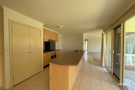 Property photo of 23 Burlington Chase Hampton Park VIC 3976
