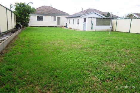 Property photo of 60 Adam Street Guildford NSW 2161