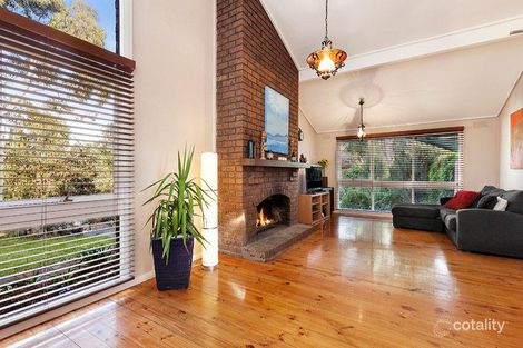 3 Grace Ct, Viewbank, VIC 3084