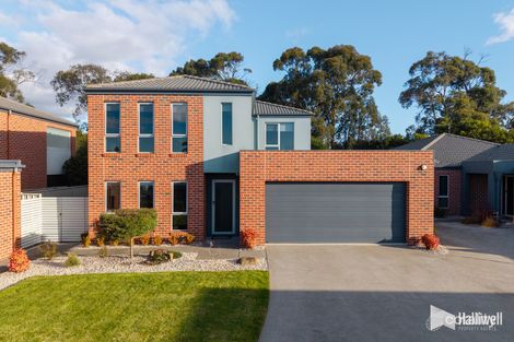 8/25 FAIRWAY CRES, SHEARWATER, TAS 7307