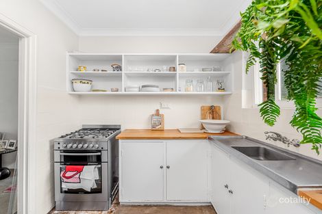 Property photo of 6/17 Elystan Road New Farm QLD 4005