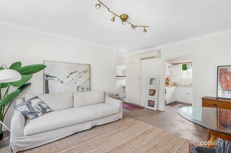Property photo of 6/17 Elystan Road New Farm QLD 4005