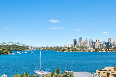 Property photo of 3 Hunter Street Woolwich NSW 2110