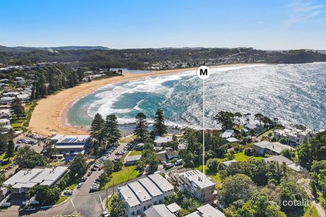 Property photo of 4/7 Cliff Avenue Avoca Beach NSW 2251