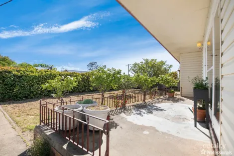 Property photo of 6 Enid Street Armidale NSW 2350