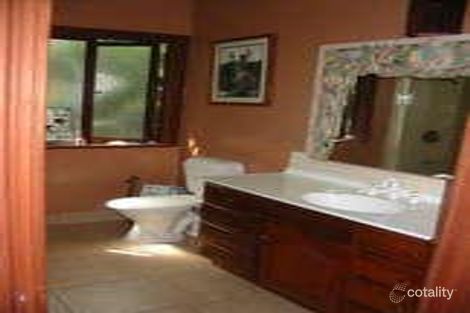 Property photo of 42 Koda Street Wongaling Beach QLD 4852