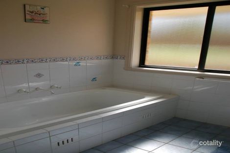 Property photo of 36 Lavelle Street Windradyne NSW 2795